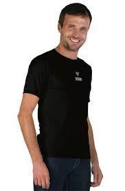 Camiseta Dainese Race Coolmax - Imagen 1