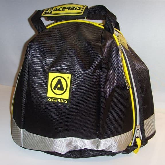 Ropa de moto en Cambados