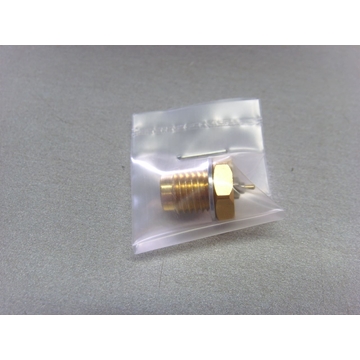 Aguja flotador Yamaha DT 80 - Imagen 1