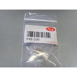 Aguja flotador Yamaha DT 80 - Imagen 2