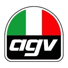 AGV