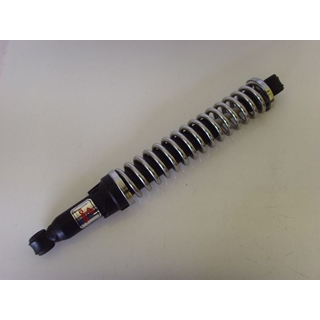 Amortiguador ciclomotor - Imagen 1