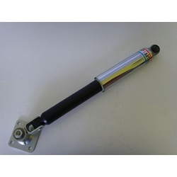 Amortiguador Vespino - Imagen 1