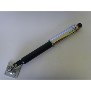 Amortiguador Vespino - Imagen 1