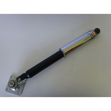 Amortiguador Vespino - Imagen 1