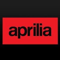 APRILIA