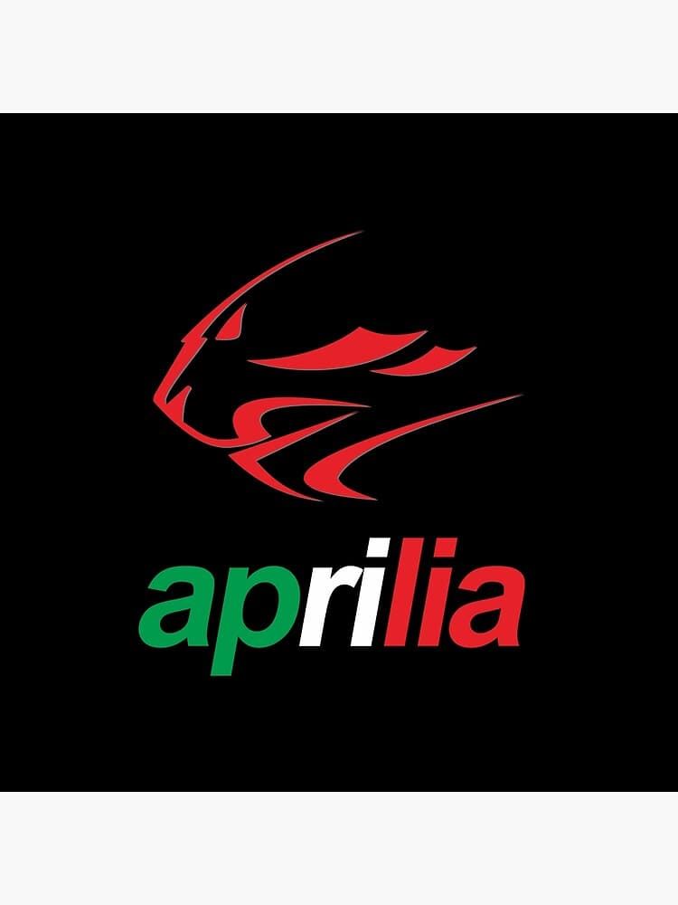 APRILIA - Imagen 1