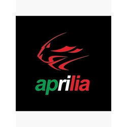 APRILIA - Imagen 1