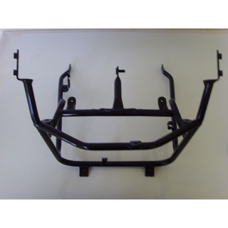 Araña carenado Kawasaki GPZ 500 S - Imagen 1