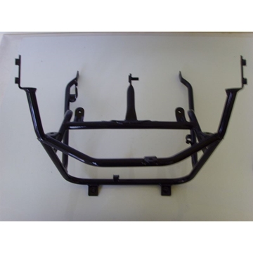 Araña carenado Kawasaki GPZ 500 S - Imagen 1