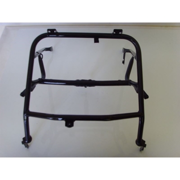 Araña carenado Kawasaki GPZ 500 S - Imagen 2