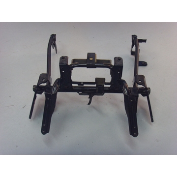 Araña carenado Suzuki Burgman 650 - Imagen 1