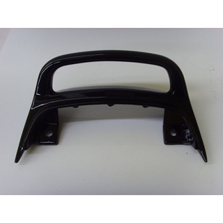 Asidero Kawasaki GPZ  500 - Imagen 1