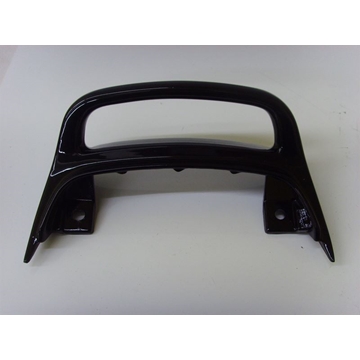 Asidero Kawasaki GPZ  500 - Imagen 1