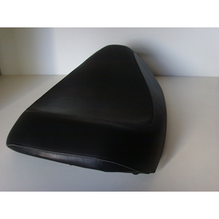 Asiento conductor Malaguty Phanton 125 - Imagen 2