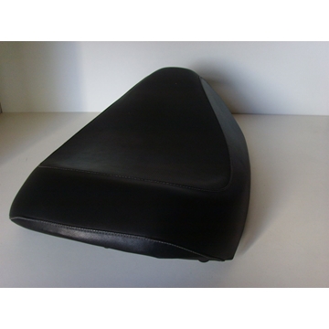 Asiento conductor Malaguty Phanton 125 - Imagen 2