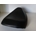 Asiento conductor Malaguty Phanton 125 - Imagen 2