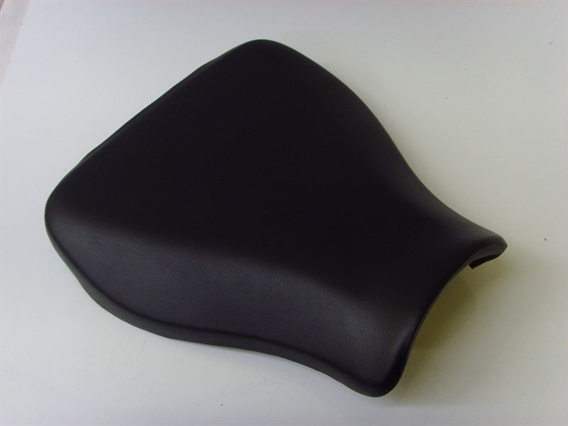 Asiento Honda CBR 600 RR - Imagen 1