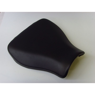 Asiento Honda CBR 600 RR - Imagen 1