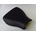 Asiento Honda CBR 600 RR - Imagen 1