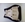 Asiento Honda CBR 600 RR - Imagen 2