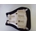 Asiento Honda CBR 600 RR - Imagen 2