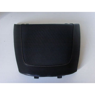 Asiento pasajero Malaguty Phanton 125 - Imagen 1