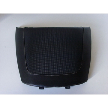 Asiento pasajero Malaguty Phanton 125 - Imagen 1