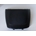 Asiento pasajero Malaguty Phanton 125 - Imagen 1