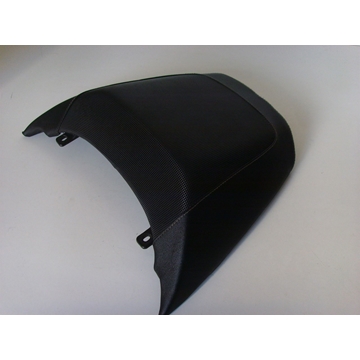 Asiento pasajero Malaguty Phanton 125 - Imagen 2