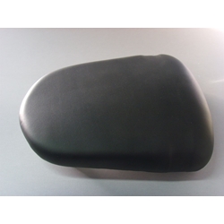 Asiento pasajero - Imagen 1