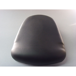 Asiento pasajero - Imagen 2