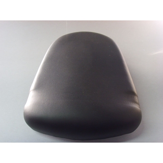 Asiento pasajero - Imagen 2