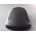 Asiento pasajero - Imagen 2
