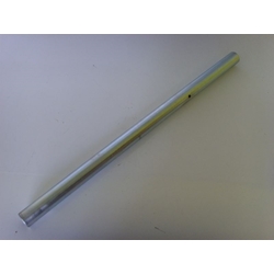 Barra horquilla Ducati 50 - Imagen 1