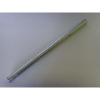 Barra horquilla Ducati 50 - Imagen 1