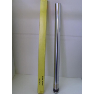 Barra horquilla Kawasaki GPX 600 R - Imagen 1