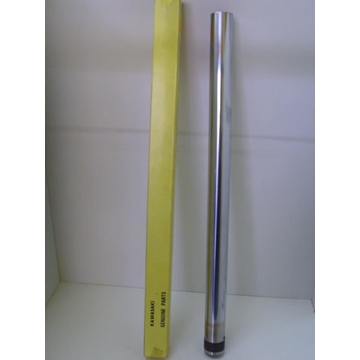 Barra horquilla Kawasaki GPX 600 R - Imagen 1