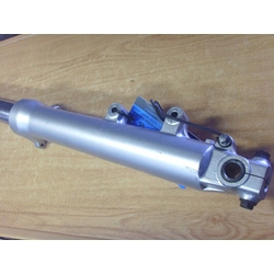 Barra horquilla  Suzuki GSX 750 F - Imagen 1