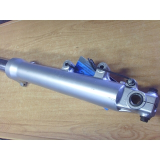 Barra horquilla  Suzuki GSX 750 F - Imagen 1