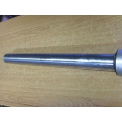 Barra horquilla  Suzuki GSX 750 F - Imagen 2