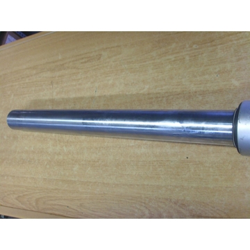 Barra horquilla  Suzuki GSX 750 F - Imagen 2