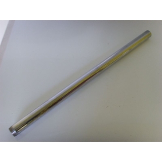 Barra horquilla Yamaha DT 80 - Imagen 1