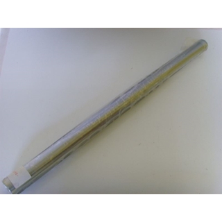 Barra horquilla Yamaha Super Tenere 750 - Imagen 1