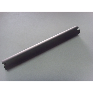 Barra soporte cúpula Suzuki VStrom 1050 - Imagen 1