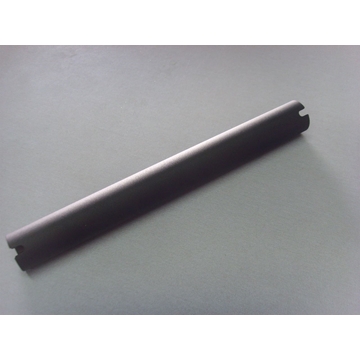 Barra soporte cúpula Suzuki VStrom 1050 - Imagen 1