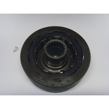 Bendix arranque Honda CBR 1000 - Imagen 2