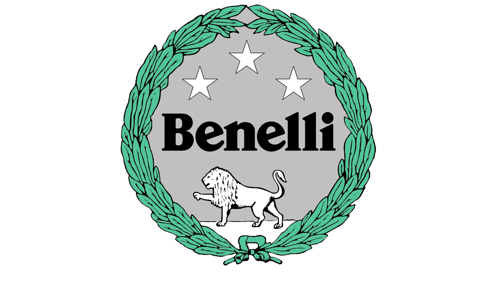 BENELLI - Imagen 1
