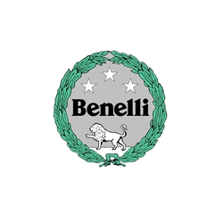 BENELLI - Imagen 1