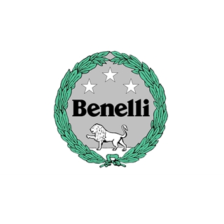 BENELLI - Imagen 1